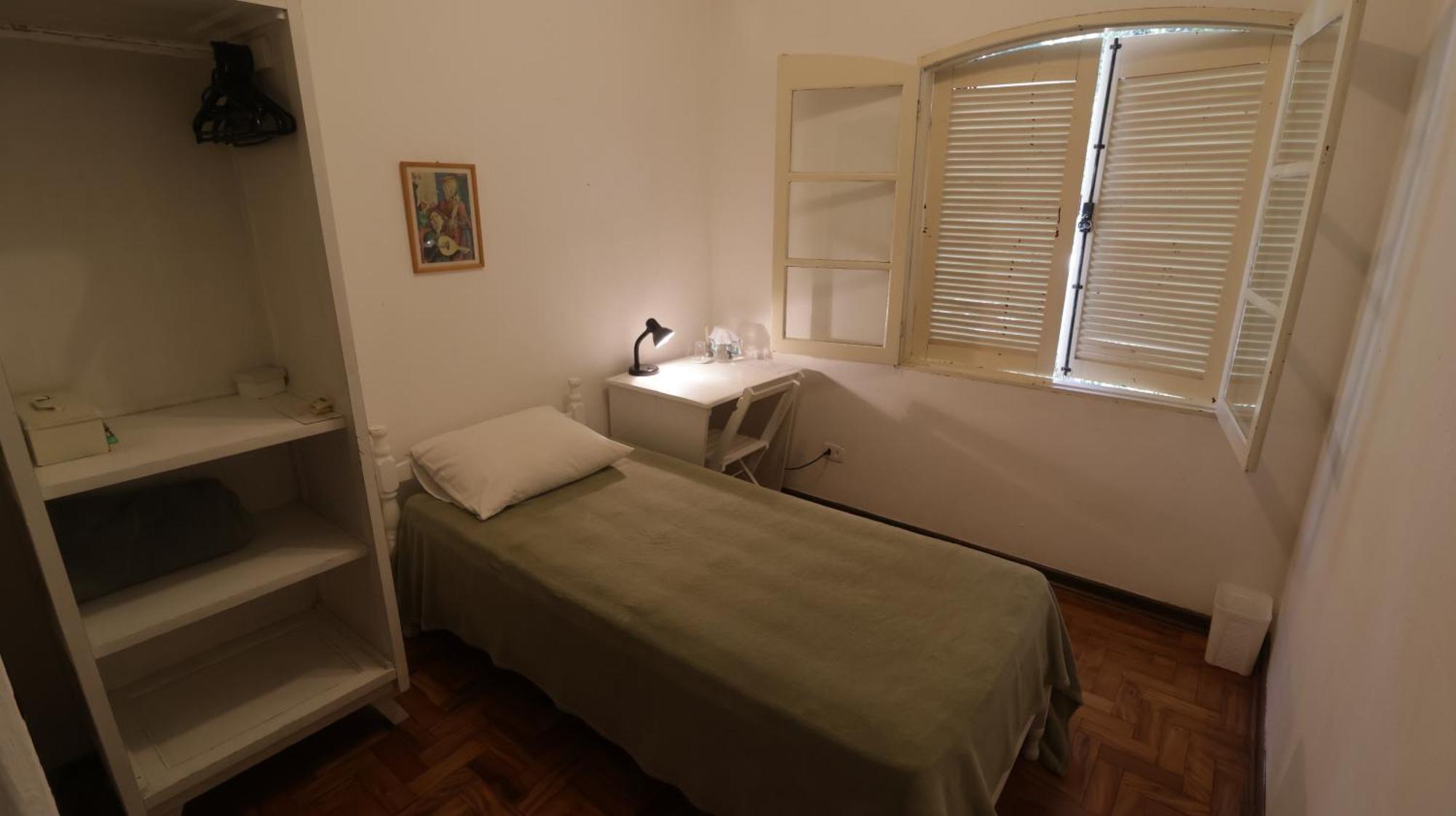 Centro Paulus São Paulo